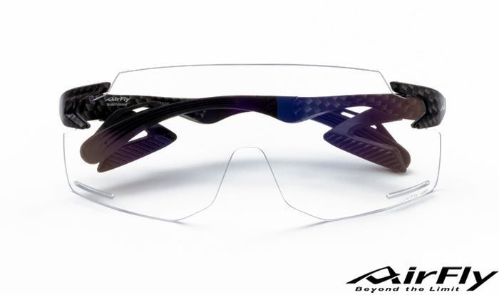 PHOTOCHROMIC / PHOTOCHROMIC GRAY / CARBON STYLE